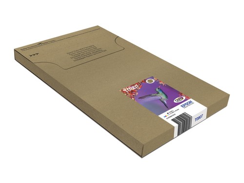 Epson original easy mail - easy,