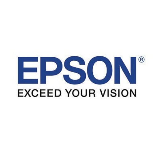 Epson patrone - epson, t0807