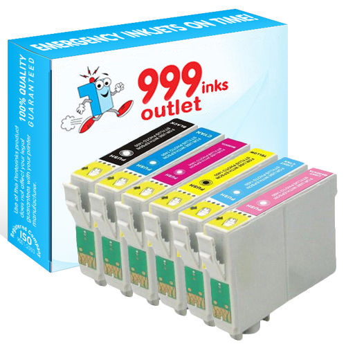 T0807 t0801 kompatible - t0807,