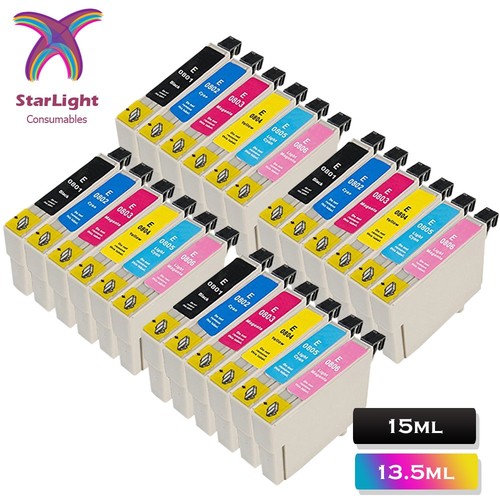 Stück t0801 t0806 - stück,